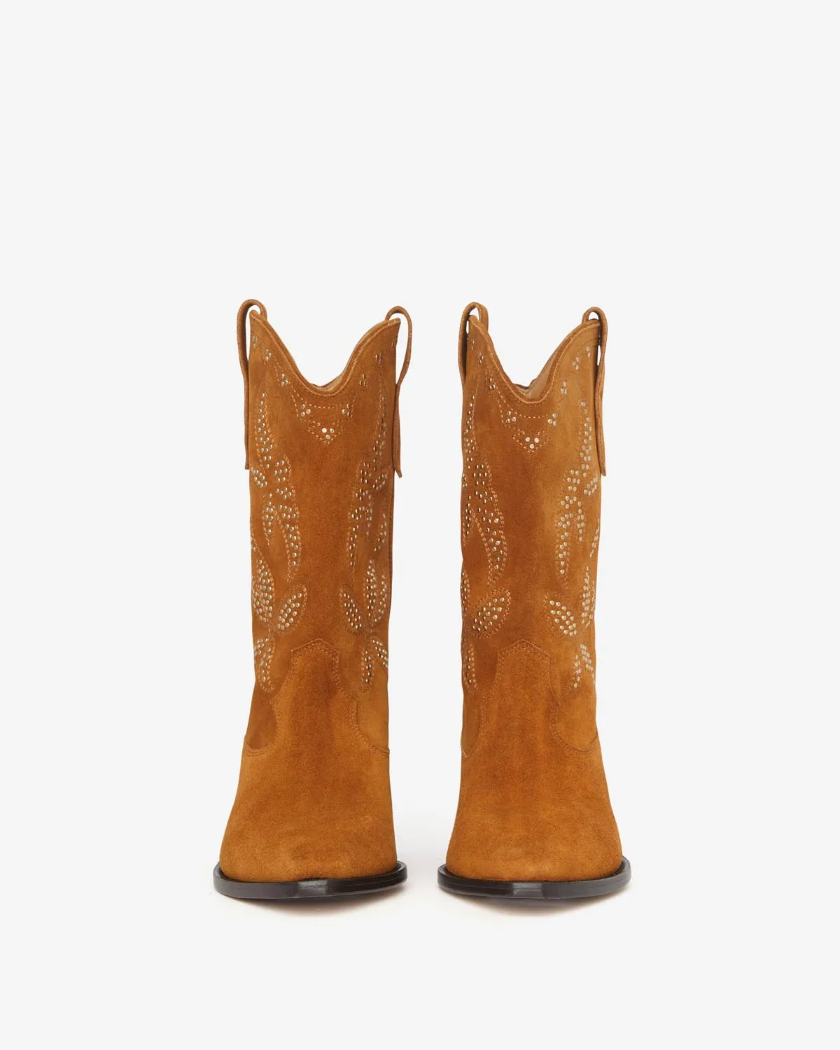 Duerto boots