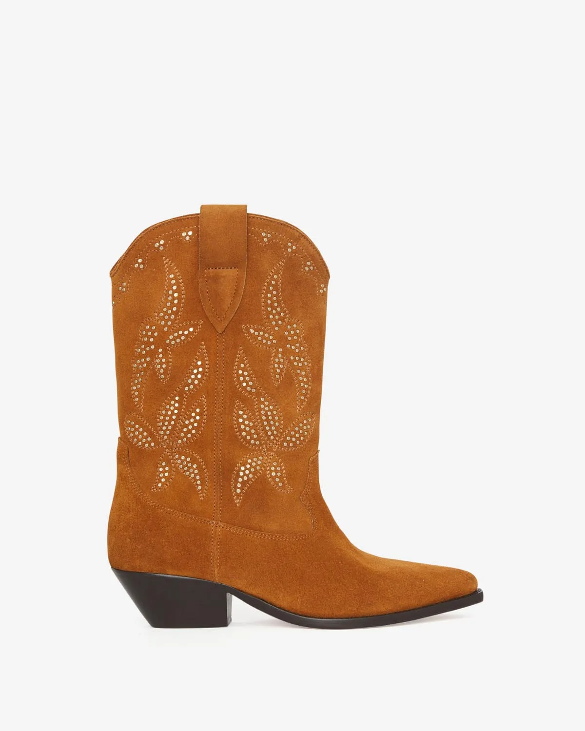 Duerto boots