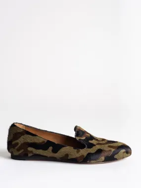 griffin loafer