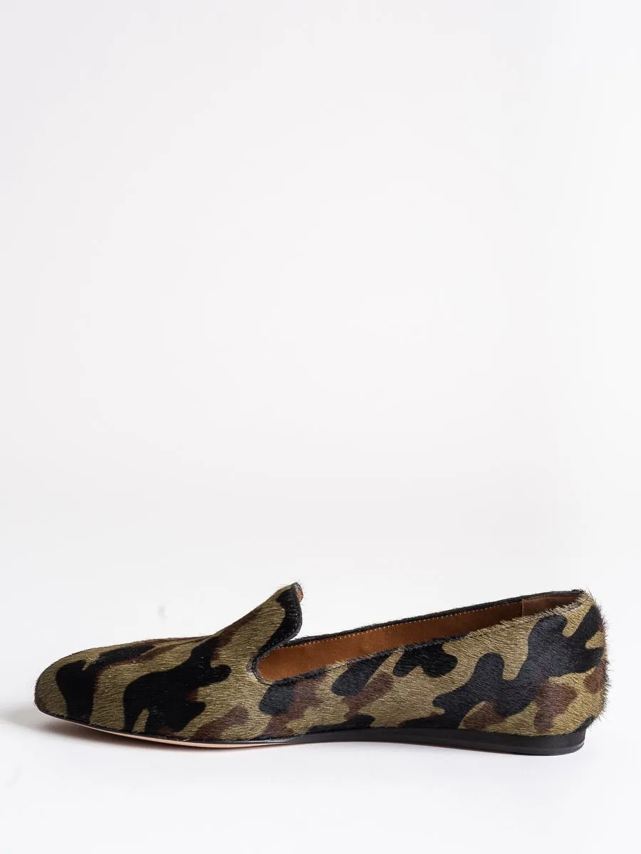 griffin loafer