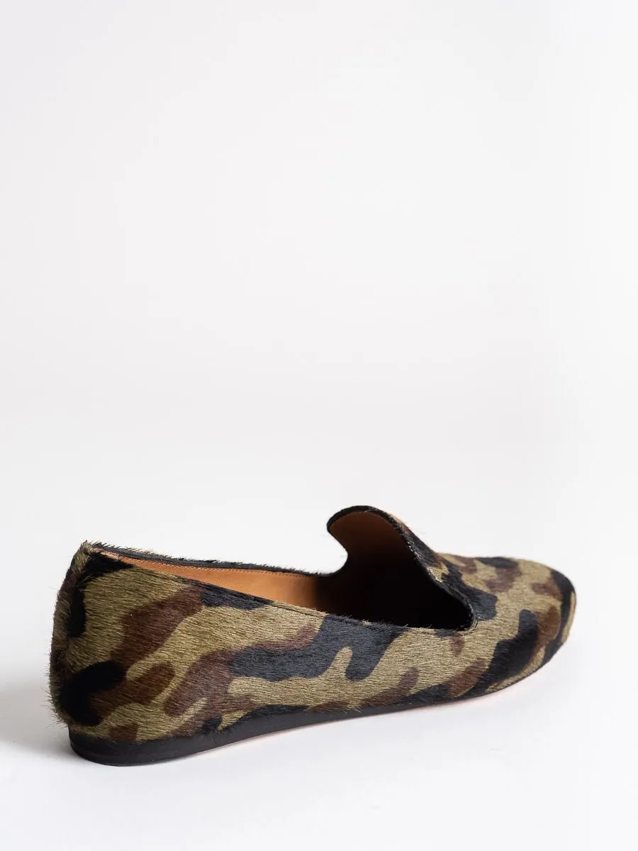 griffin loafer