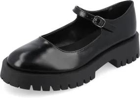 Journee Collection Women's Kamie Loafer Flat