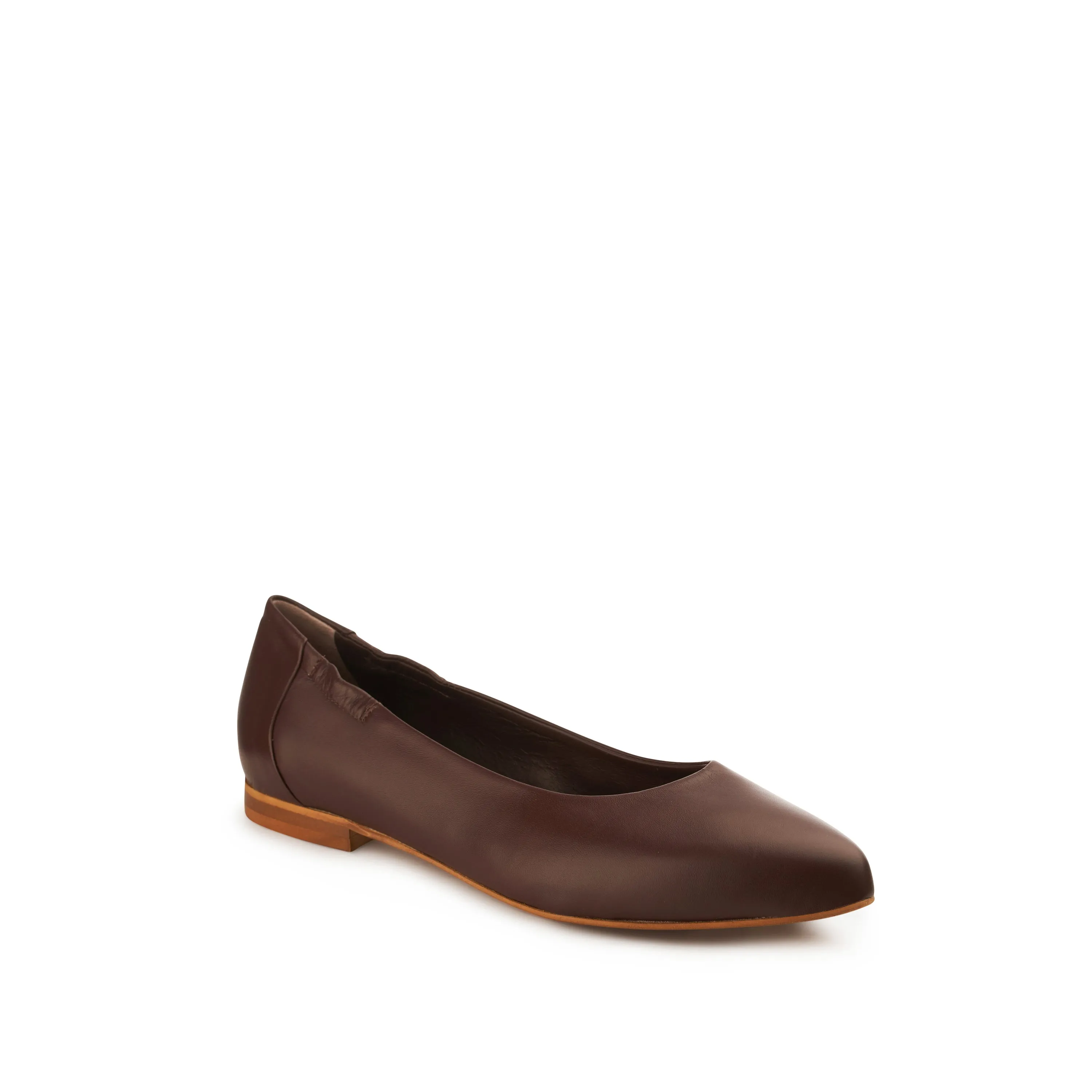 Mara Flexlite Flats