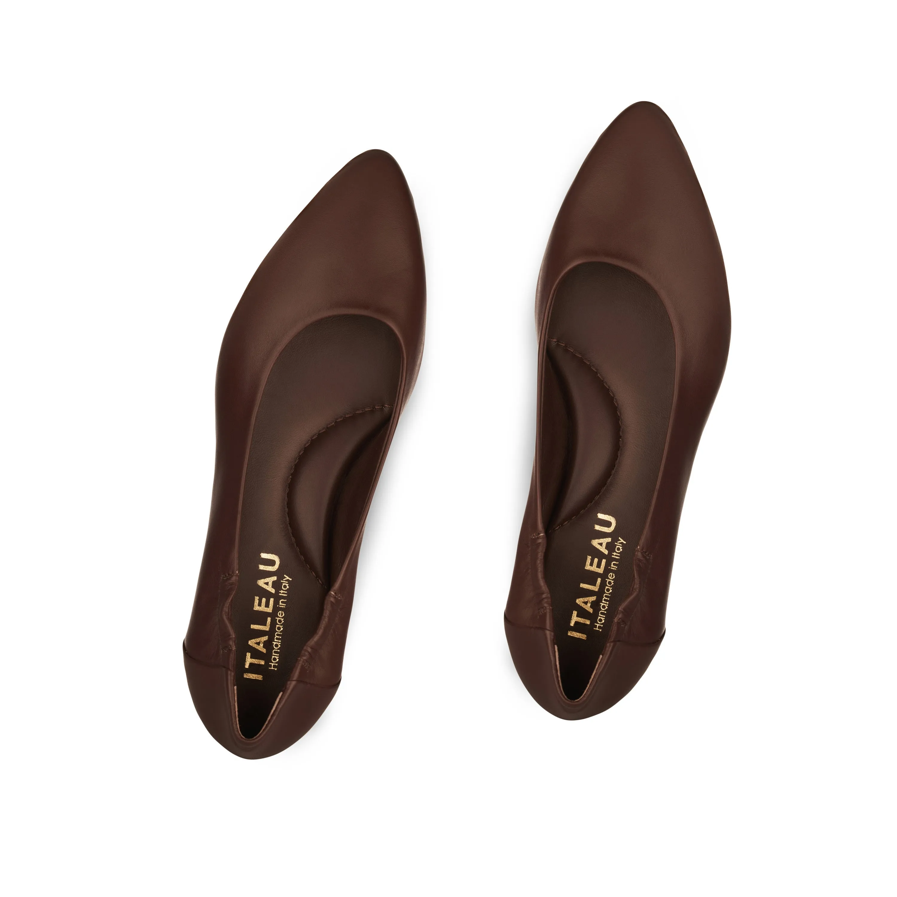 Mara Flexlite Flats