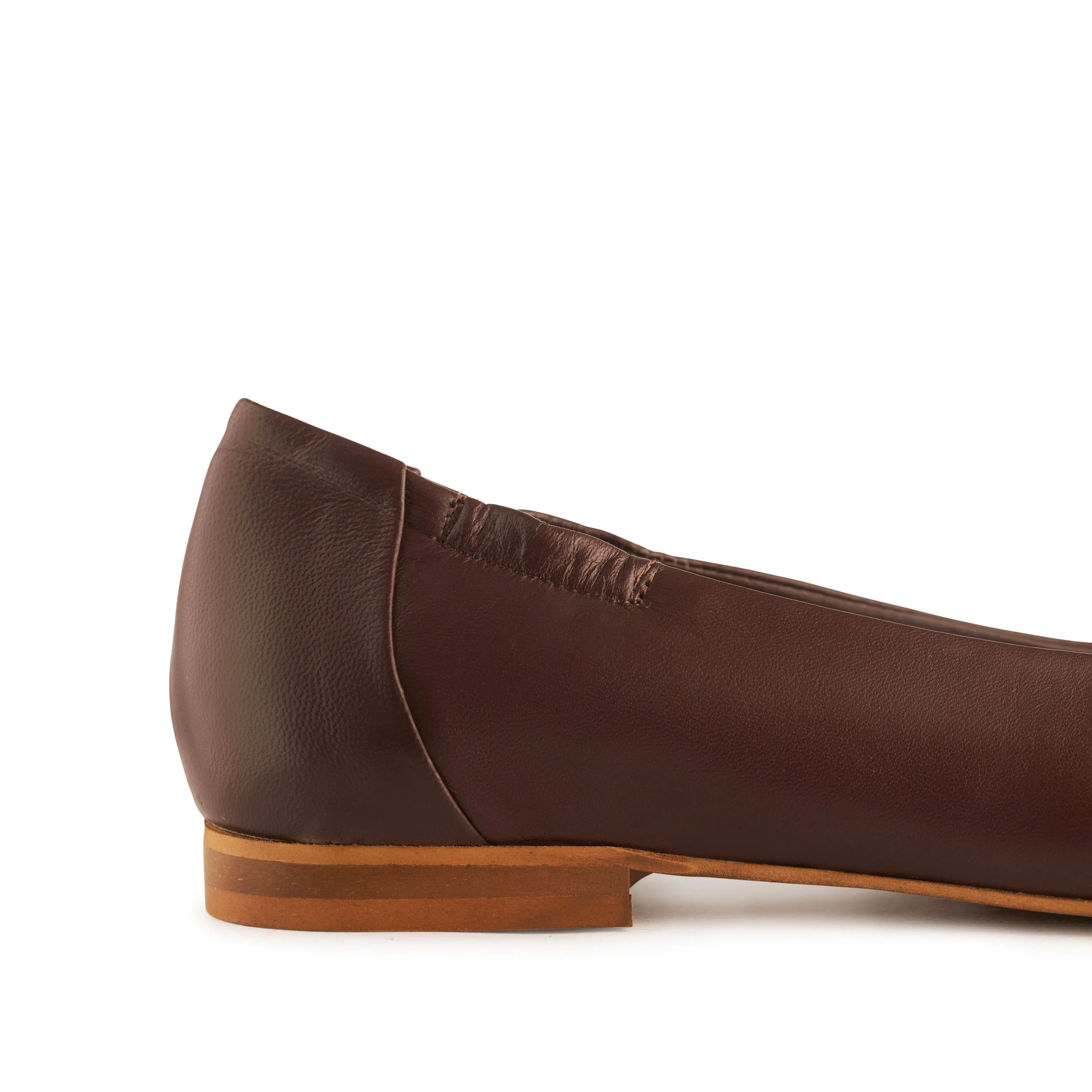 Mara Flexlite Flats