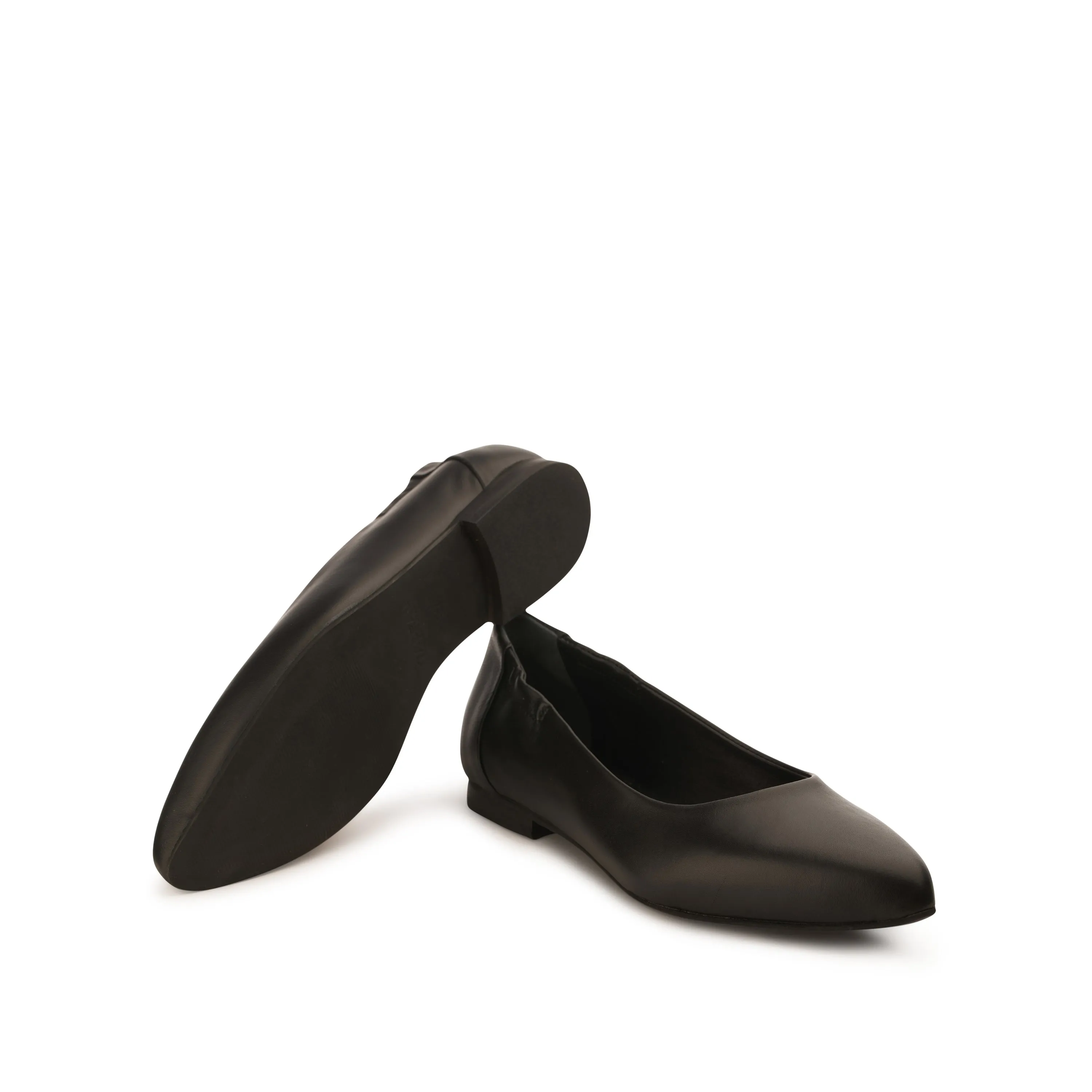 Mara Flexlite Flats