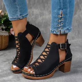 Wedge Heel Sandals for Women 2025,Dressy Comfortable Chunky Heel Arch Support Slip On Sandals Casual Ankle Strap Summer Beach Boho Open Toe Walking Platform Wedge Strappy Wedding Shoes Ladies Wedges Wedge Heel Sandals for Women 2025,Dressy Comfortable Chunky Heel Arch Support Slip On Sandals Casual Ankle Strap Summer Beach Boho Open Toe Walking Platform Wedge Strappy Wedding Shoes Ladies Wedges