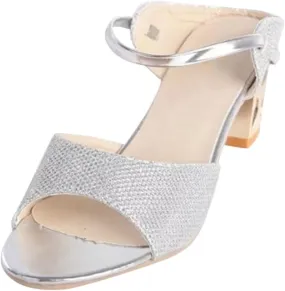 Women's Chunky L?w Heels Womens Sandals Shoes Walking Sandal Non Slip Casual Summer Beach Shoes Dress Women's Fashion Flip Flop Open Toe Block Heeled Dress Ankle Strap Pump Wedding Sandals Round Toe Sandals