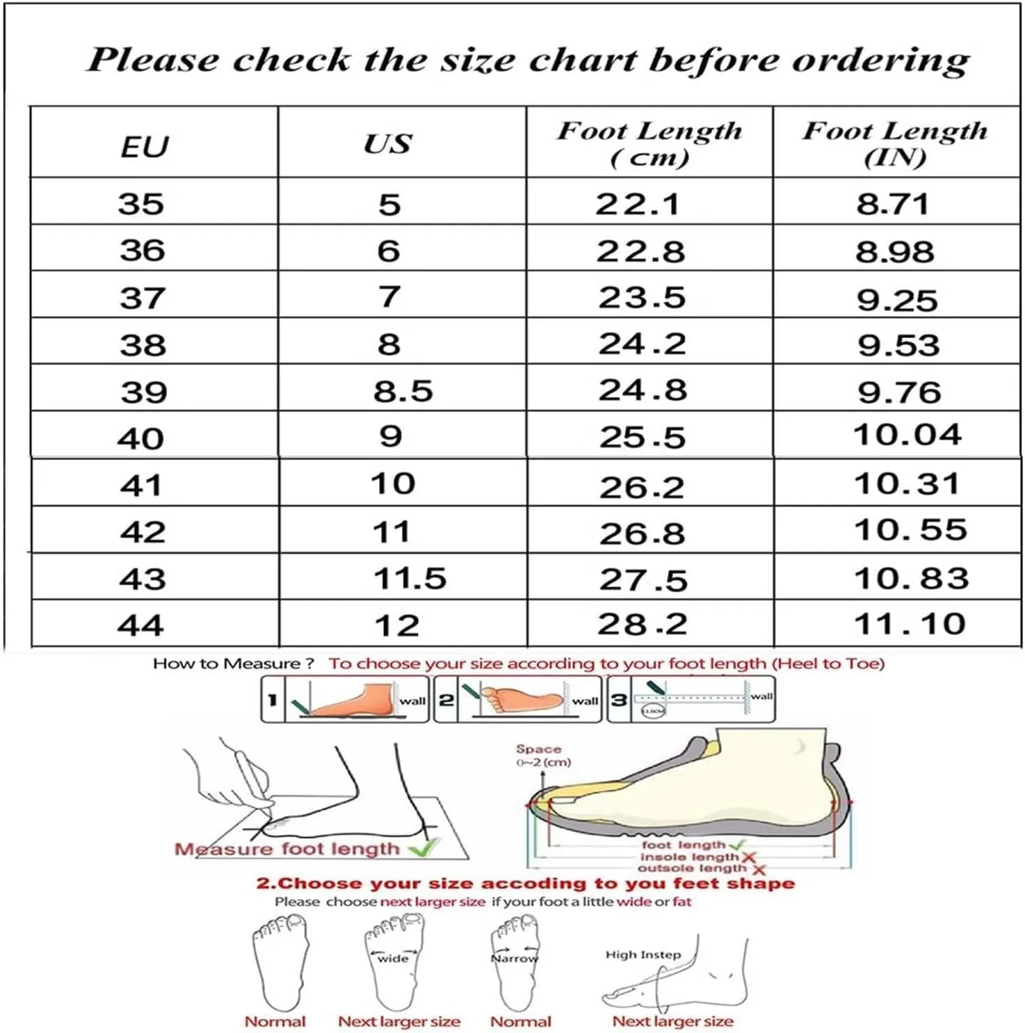 Womens Wedding Shoes Women's Rhinestone-Accented High Heel Mary Jane Pumps with Round Toe & Ankle Strap Elegant & Wedding, Bridal Party, Work, & Dress Shoes(Blue,8)